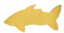 Load image into Gallery viewer, Shark Ice Block Holder