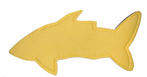 Shark Ice Block Holder