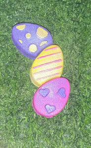 Easter Egg Stack Set ( NEW)