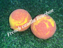 Load image into Gallery viewer, Bath bombs #3