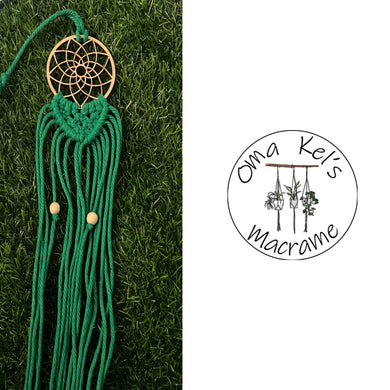 Dream Catcher Now In Stock
