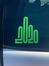 Load image into Gallery viewer, Car Decals