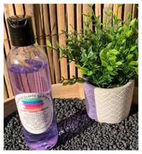 Load image into Gallery viewer, Body Wash 3 in 1