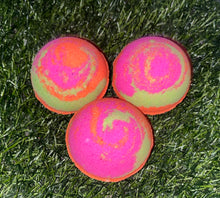 Load image into Gallery viewer, Bath bombs #3