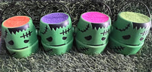Load image into Gallery viewer, Halloween Cauldrons