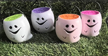 Load image into Gallery viewer, Halloween Cauldrons