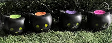 Load image into Gallery viewer, Halloween Cauldrons