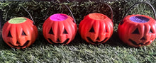 Load image into Gallery viewer, Halloween Cauldrons