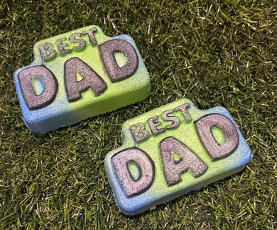 Best Dad