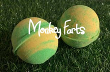 Load image into Gallery viewer, Bath bombs #3