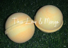 Load image into Gallery viewer, Bath bombs #3