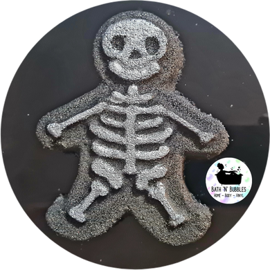 Bones