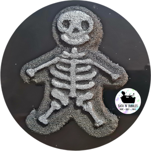 Bones