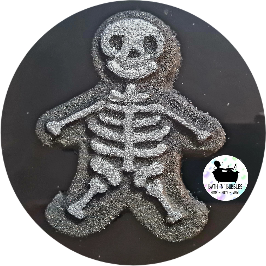 Bones