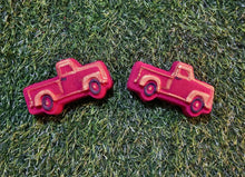 Load image into Gallery viewer, Trucking Around BULK BUYS
